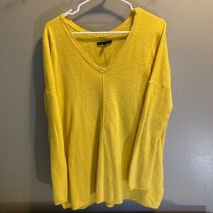 Staccato Light Weight Sweater